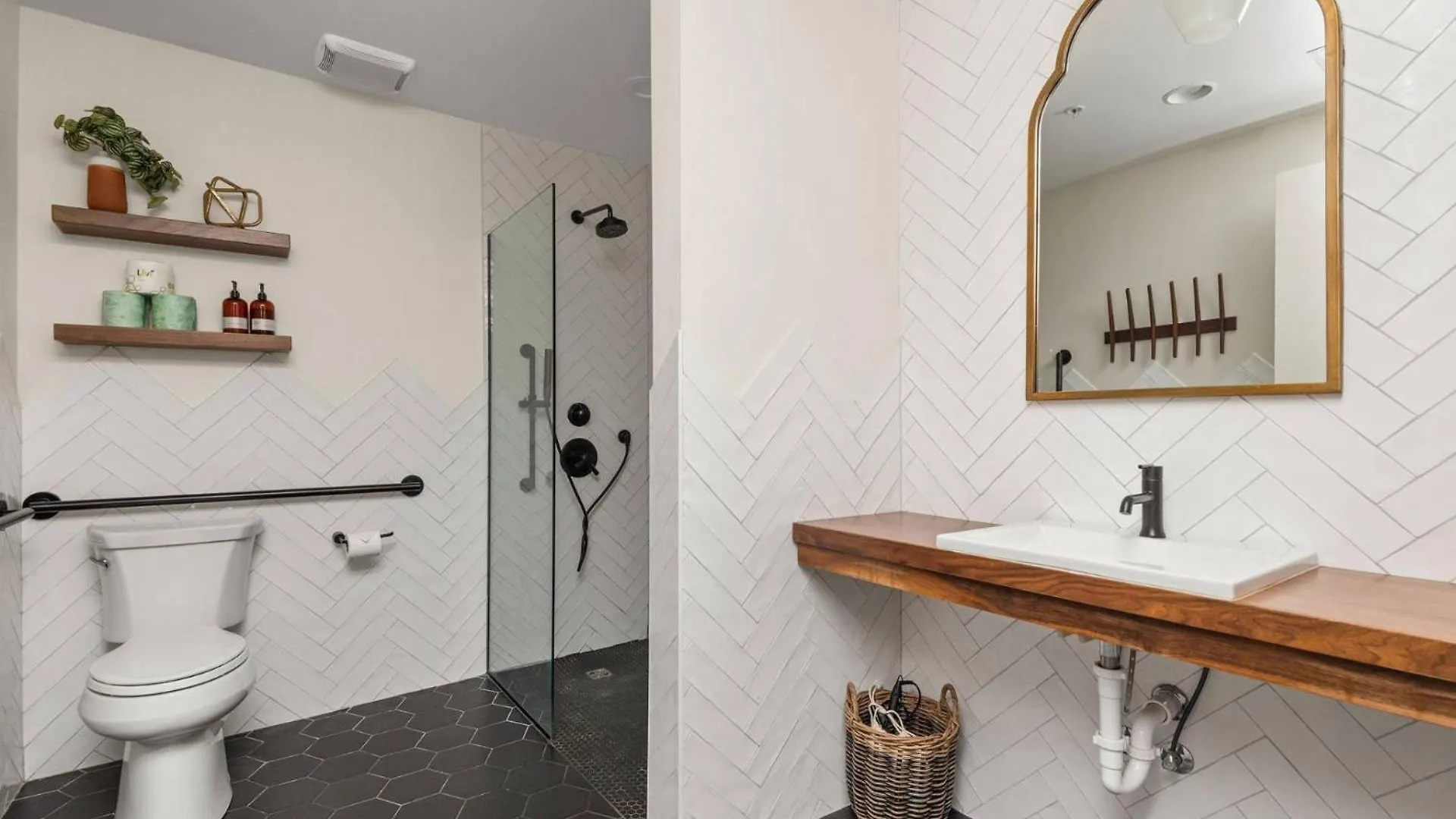 Union 102 Villa Nashville Holiday home